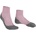 Falke Дамски туристически чорапи Falke Women's TK5 Short Cool Walking socks - Thulit - размер 41-42 (EU) (201-4653-0614)