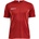 Craft SQUAD JERSEY SOLID červená