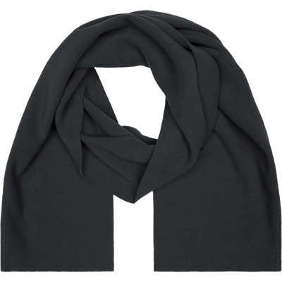 Fleece Scarf šála Off white