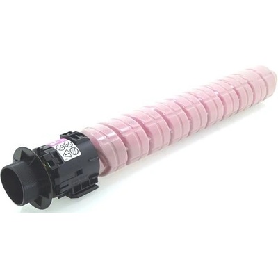 Compatible Ricoh 842313 лилав (magenta) съвместим тонер (842313)