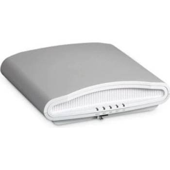 Dell 210-APPZ