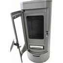 Image 1 of Plamen Tara