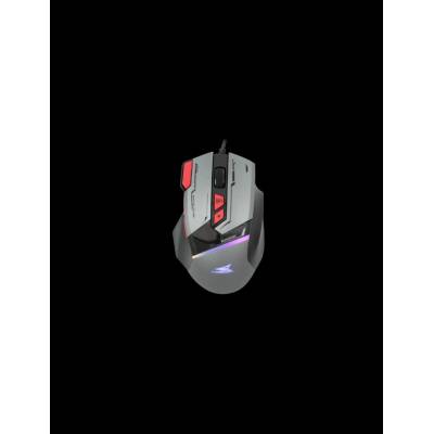 Baracuda MANTA-G BGM-047G