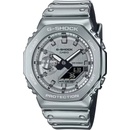 Casio GM-2100YM-8A