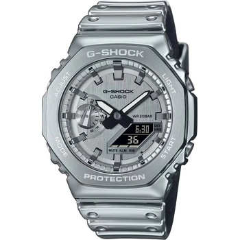 Casio GM-2100YM-8A