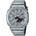 Casio GM-2100YM-8A