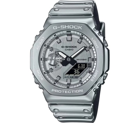 Casio GM-2100YM-8A