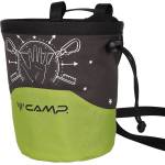 Camp Acqualong