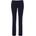 PAYPER classics lady 000420-0388 / Дамски всесезонен панталон с класическа кройка - тъмносин 40 (00042003880800740)