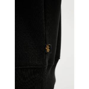 Alpha Industries Суичър (146311.365)