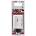 Bosch 2608594207