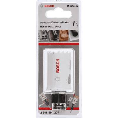 Bosch 2608594207