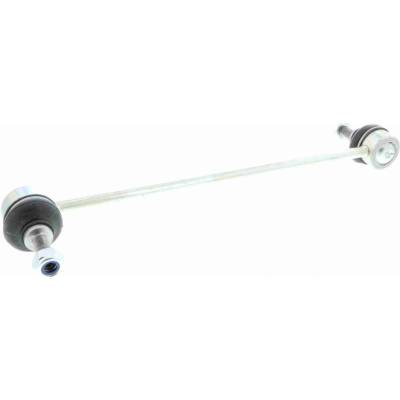 Tyč nebo vzpěra stabilizátoru VAICO V24-0226 (V240226)
