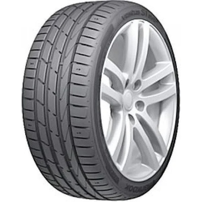 Hankook Ventus S1 evo2 K117A SUV 235/50 R19 99V