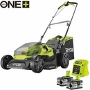 Ryobi RY18LM37A-240