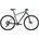 SCOTT SUB CROSS 20 2026