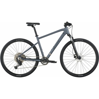 SCOTT SUB CROSS 20 2026