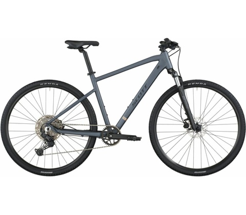 SCOTT SUB CROSS 20 2026