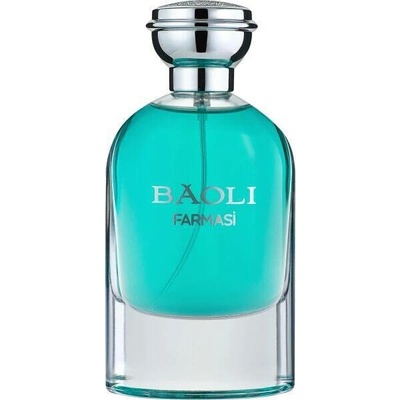 Farmasi Baoli parfémovaná voda pánská 90 ml