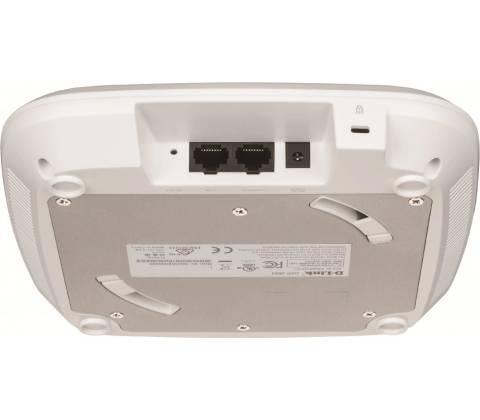 D-Link DAP-2682