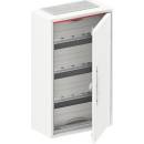 ABB 2CPX052180R9999