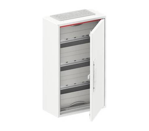 ABB 2CPX052180R9999