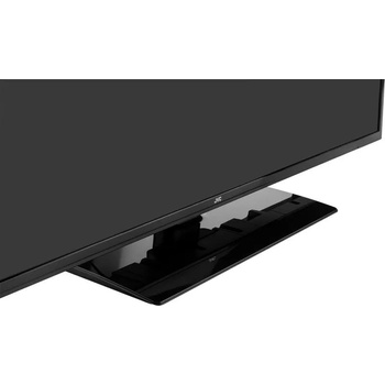 Image 1 of JVC LT-55VU63L