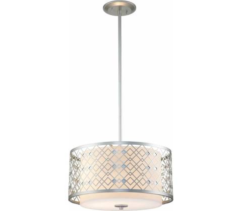 Elstead ZIGGY-2P-M-LS
