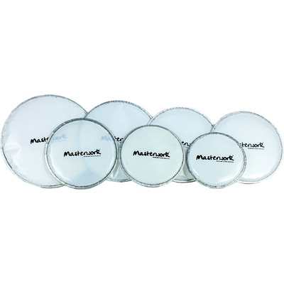 Masterwork резервна кожа за модел 105 (MWPH5)