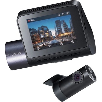 70mai A410 + RC21 (A410-1)