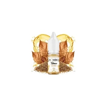Juice Sauz Drifter Bar Tabaco Rubio Core Edition Nic Salts 10ml 20mg