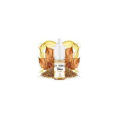 Juice Sauz Drifter Bar Tabaco Rubio Core Edition Nic Salts 10ml 20mg