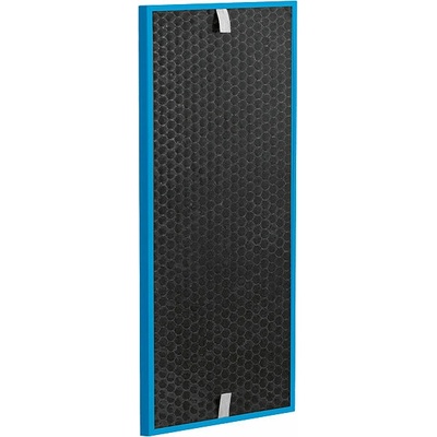 Rowenta XD7161E0 Carbon Capture Boost XL