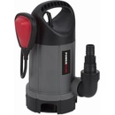 PowerPlus POWEW67906