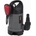 PowerPlus POWEW67906