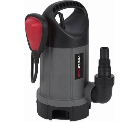 PowerPlus POWEW67906