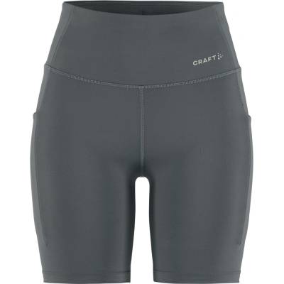 Craft W šortky Essence Tights 3