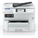 Epson WorkForce Pro EM-C7100DWF