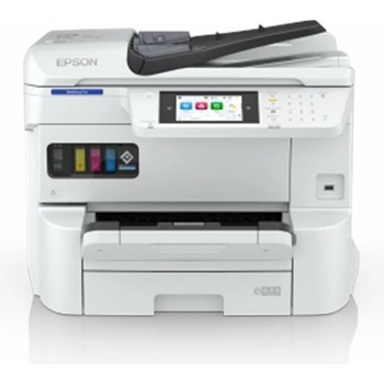 Epson WorkForce Pro EM-C7100DWF
