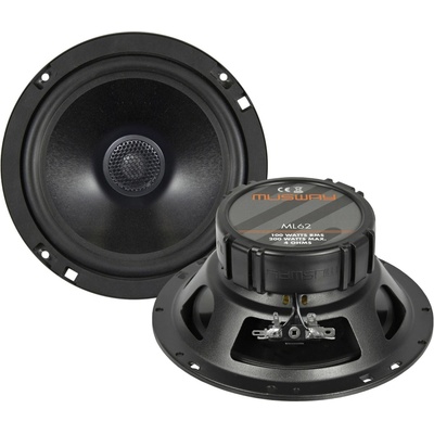Musway ML62