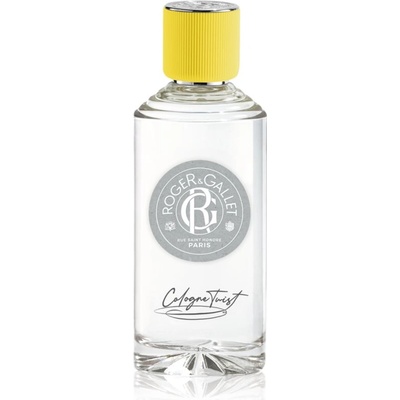 Roger & Gallet Cologne Twist EDT мъжки 100ml