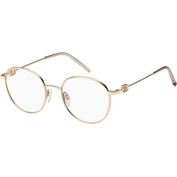 Image 1 of Tommy Hilfiger TH2152 DDB