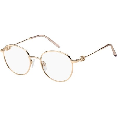 Tommy Hilfiger TH2152 DDB