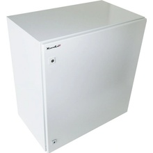 XtendLan WEH-17U-606080