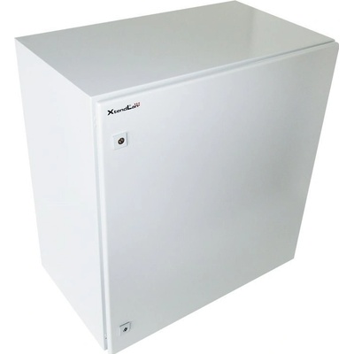 XtendLan WEH-17U-606080