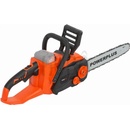 PowerPlus POWDPG7576
