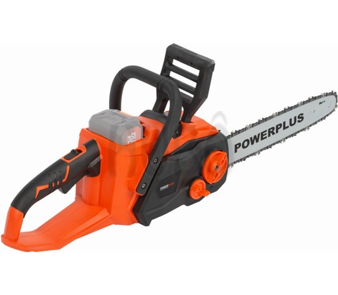 PowerPlus POWDPG7576