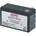 APC Battery replacement kit RBC40