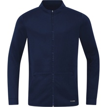 Jako Jacket Pro Casual 9845-900