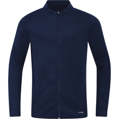 Jako Jacket Pro Casual 9845-900